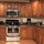 Surrey Kitchen Cabinets