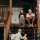 The Timber Deck Company