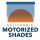 California Motorized Shades, LLC
