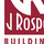 J Rospo Building Contractors