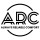 ARC Heating and Air Conditioning