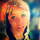 niki_koeppl