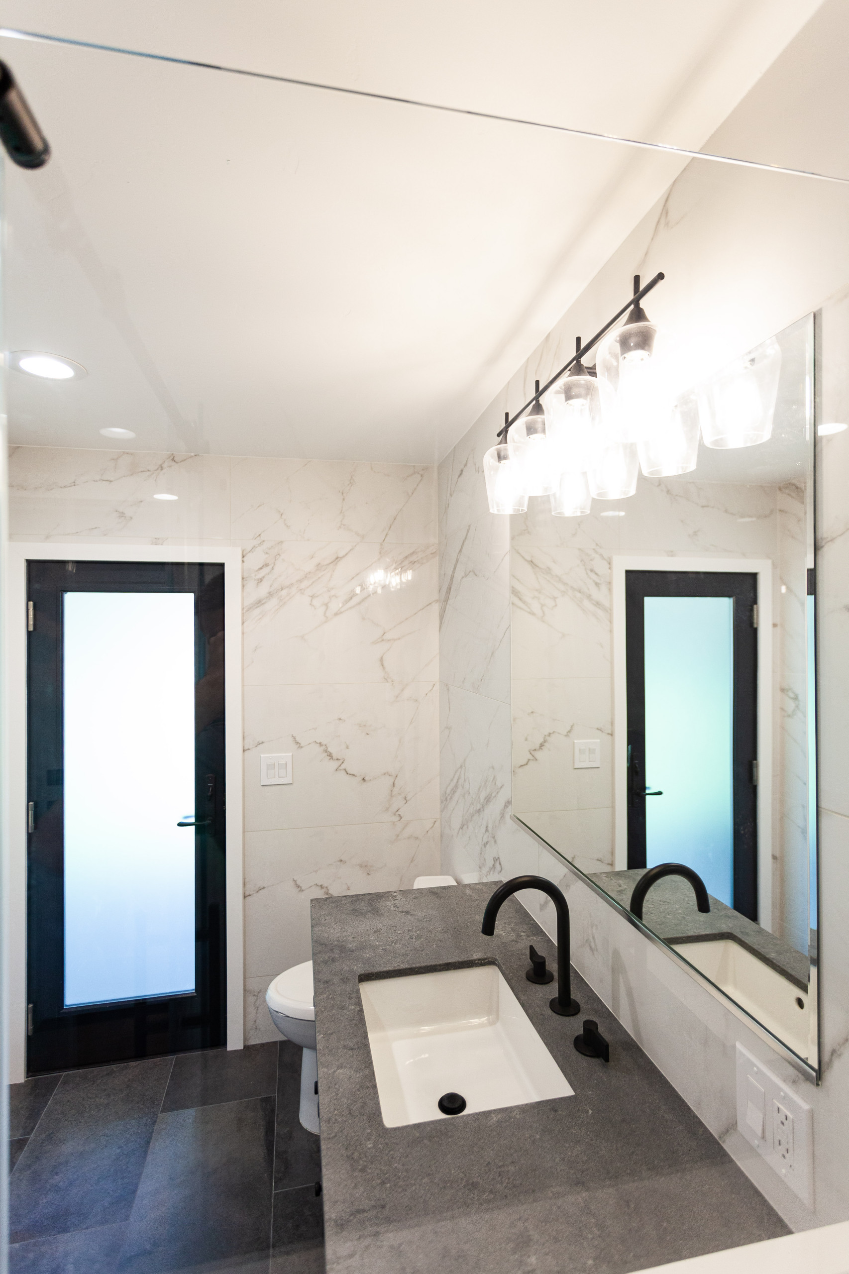Whole Home Remodel