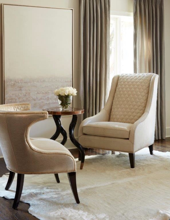 Living Room Furniture