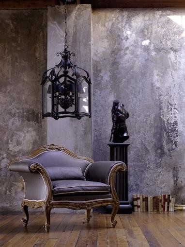 Аксессуары Chelini