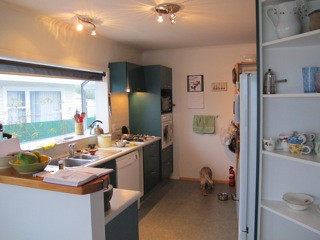 Best 20 Before and After Kitchens