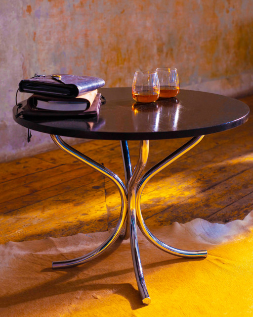 PH Lounge Table scandinavian