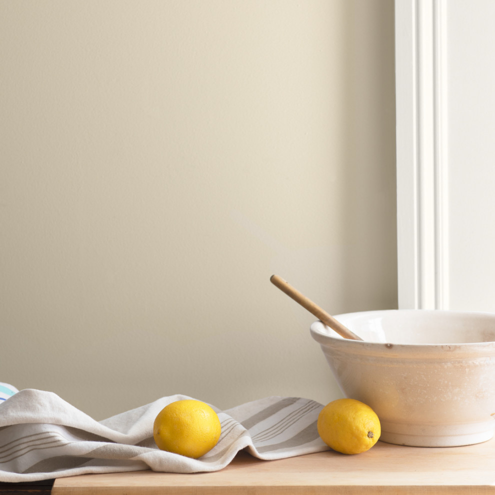 Цвет Года 2021 - Aegean Teal 2136-40 - и палитра "Цветовые Тенденции 2021"