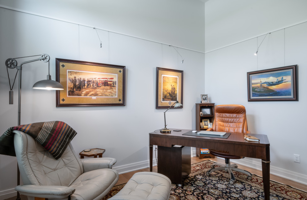 Kalamazoo Contemporary