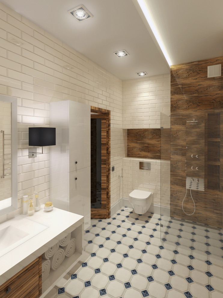 Дом для молодой семьи