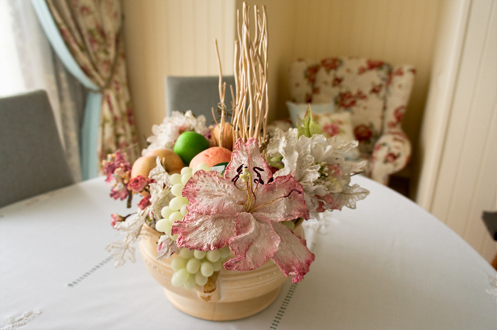 Таунхаус в Чехове