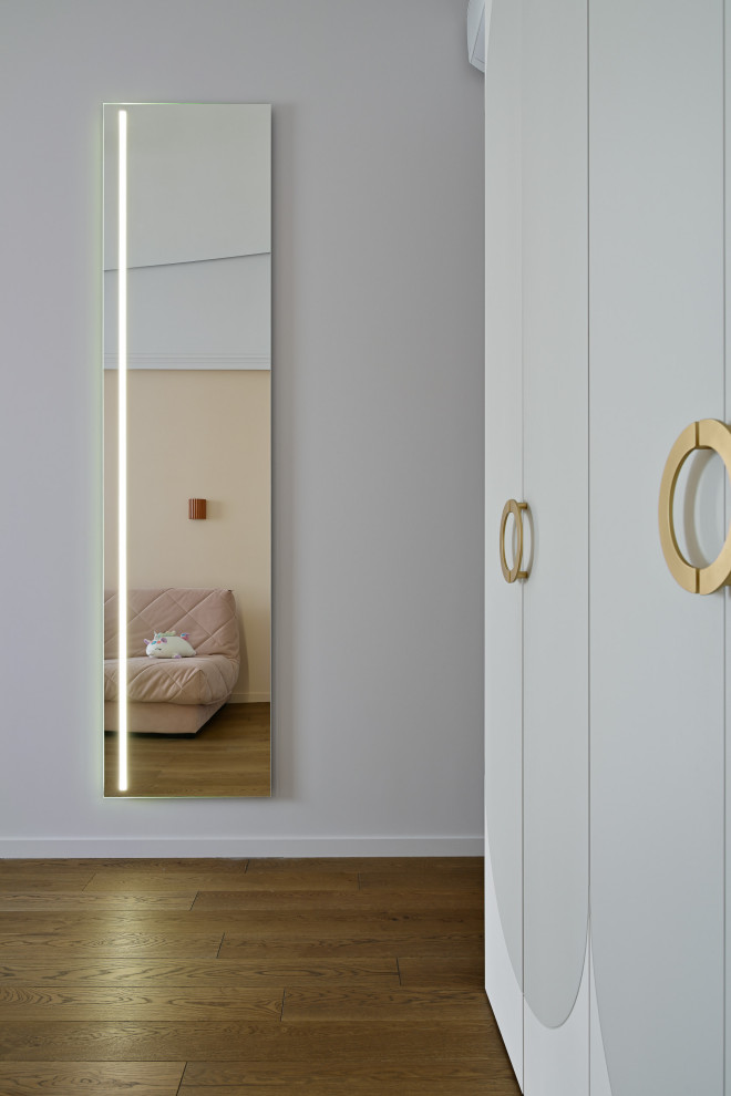 Квартира ул.Советская Тамбов