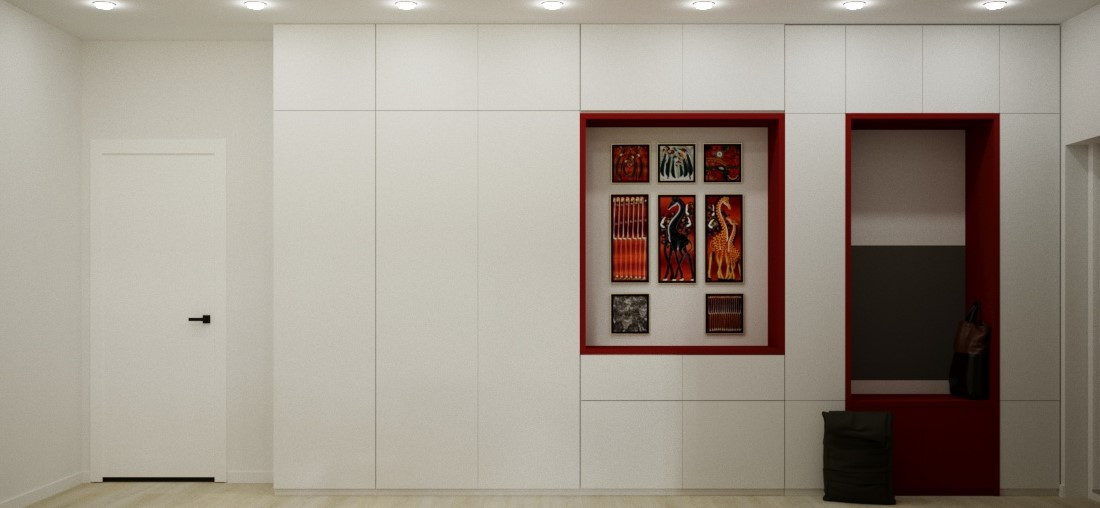 г. Сестрорецк