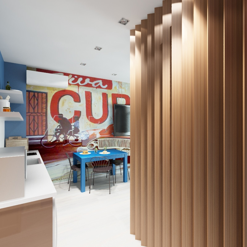 Квартиры для сдачи в аренду по ул. Белинского. Екатеринбург