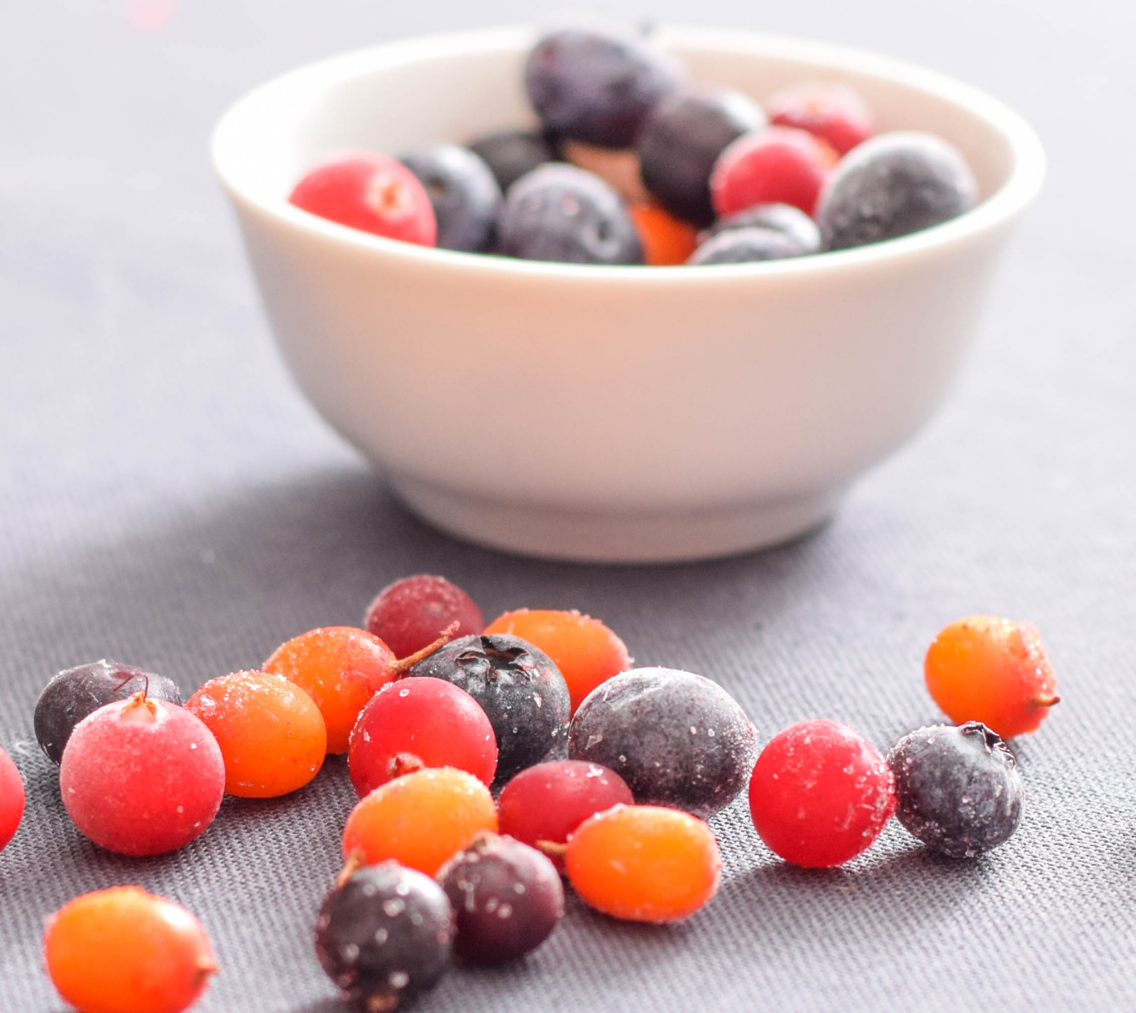 предметная фотография