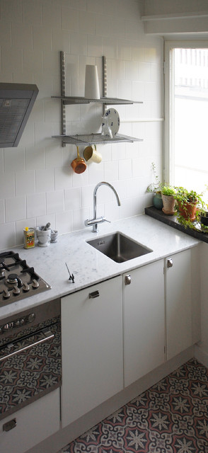Lenas k&ouml;k kitchen