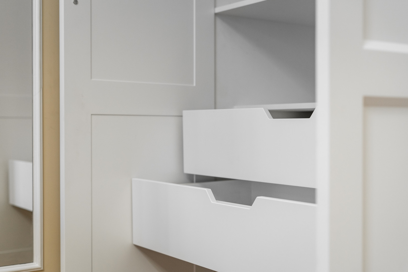 Особняк на Фонтанке