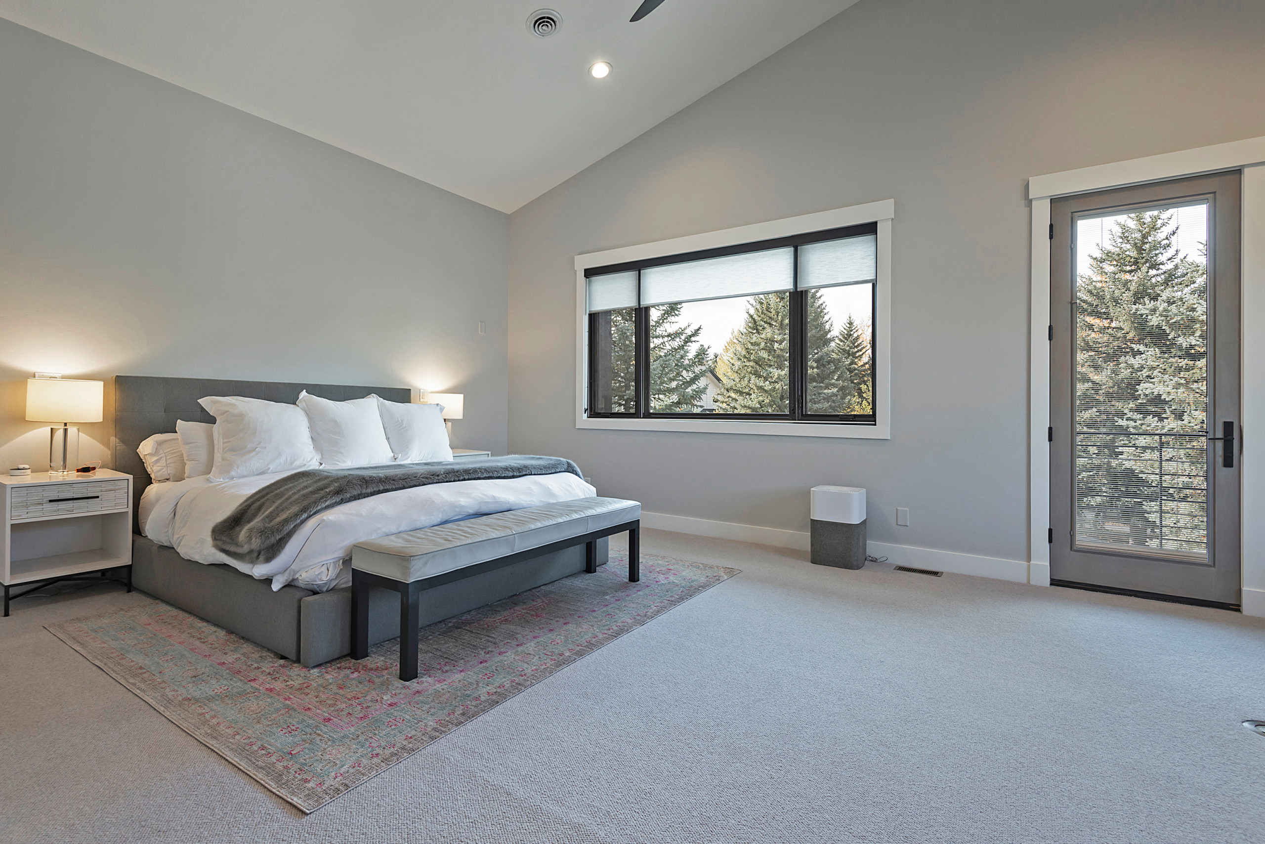 Prospecter Modern Beauty