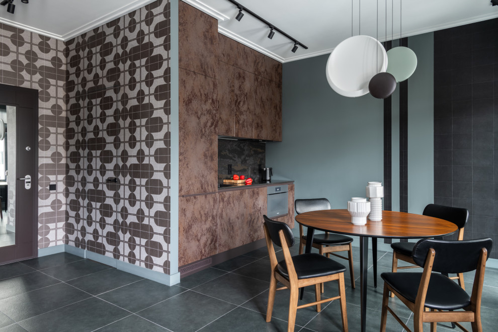 ЖК Царская площадь (Романовский корпус)