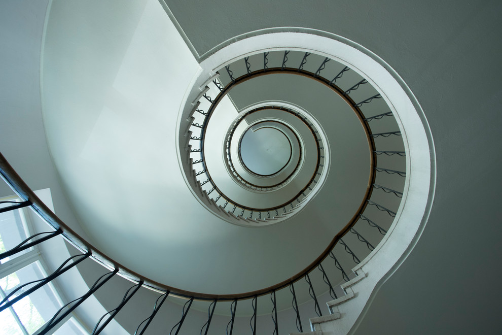 Квартира-офис на улице ,,Венок роз,,