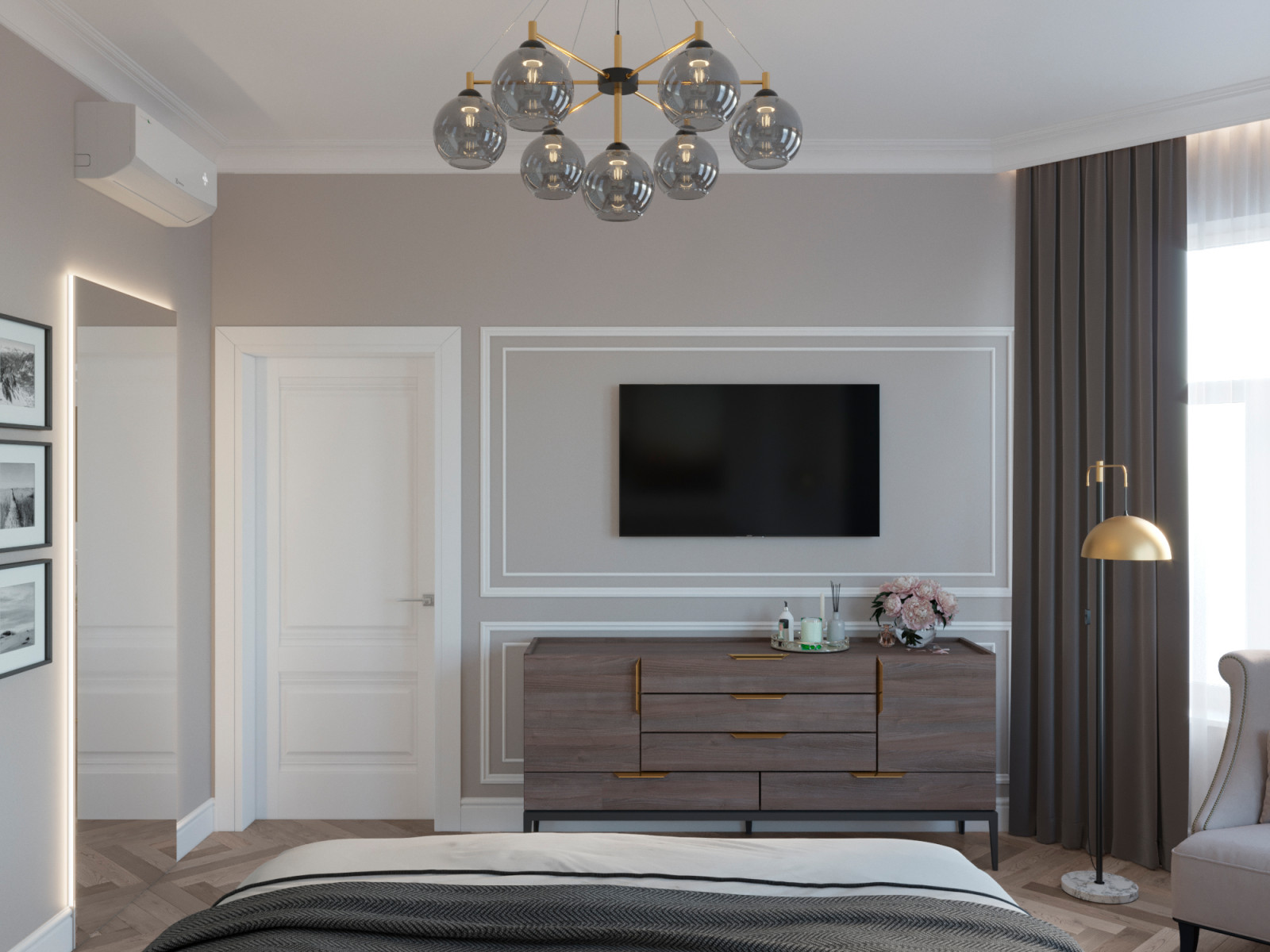 Дизайн дома, Ставрополь