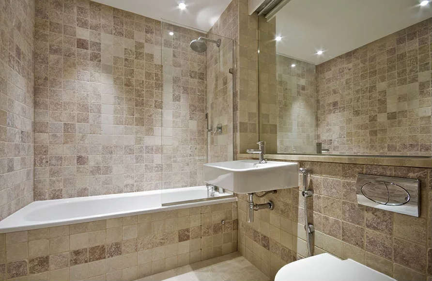 Природные Камни