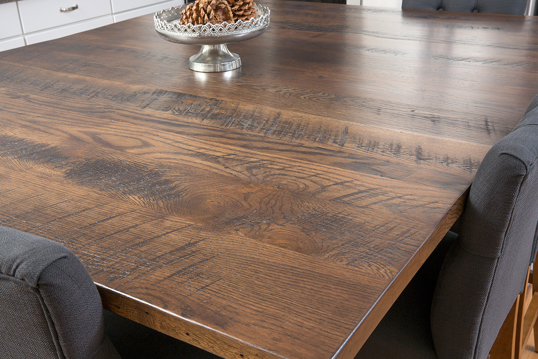 Countertops