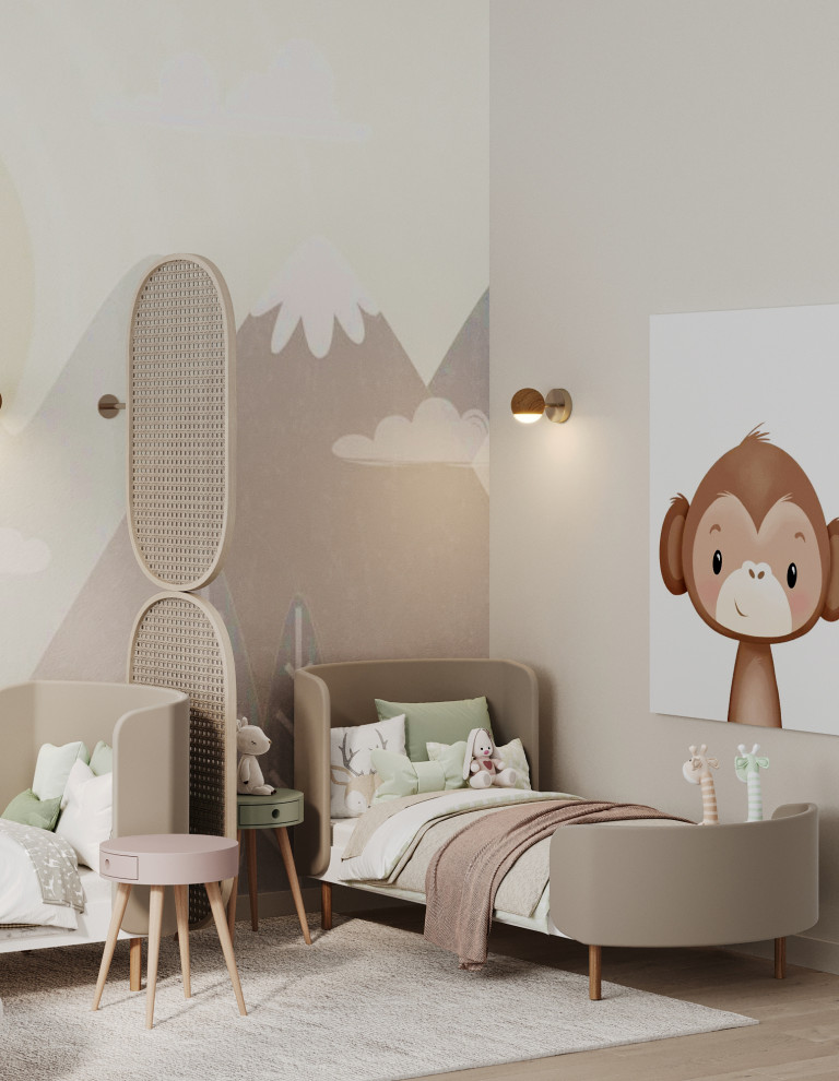 ЖК Футурист