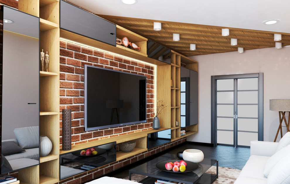 квартира для хорошей семьи