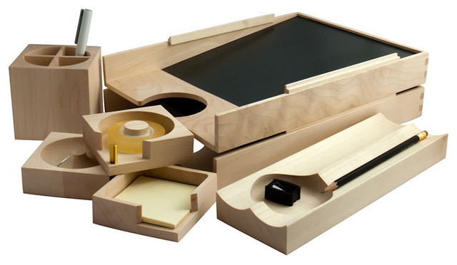 15 Gifts Designers Will Really Appreciate