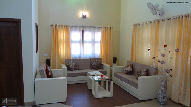 Living Room Furniture Kerala Designs arkitecture studio,exterior and interior designers,calicut kerala Living Room Furniture Kerala Designs arkitecture studio,exterior and interior designers,calicut kerala