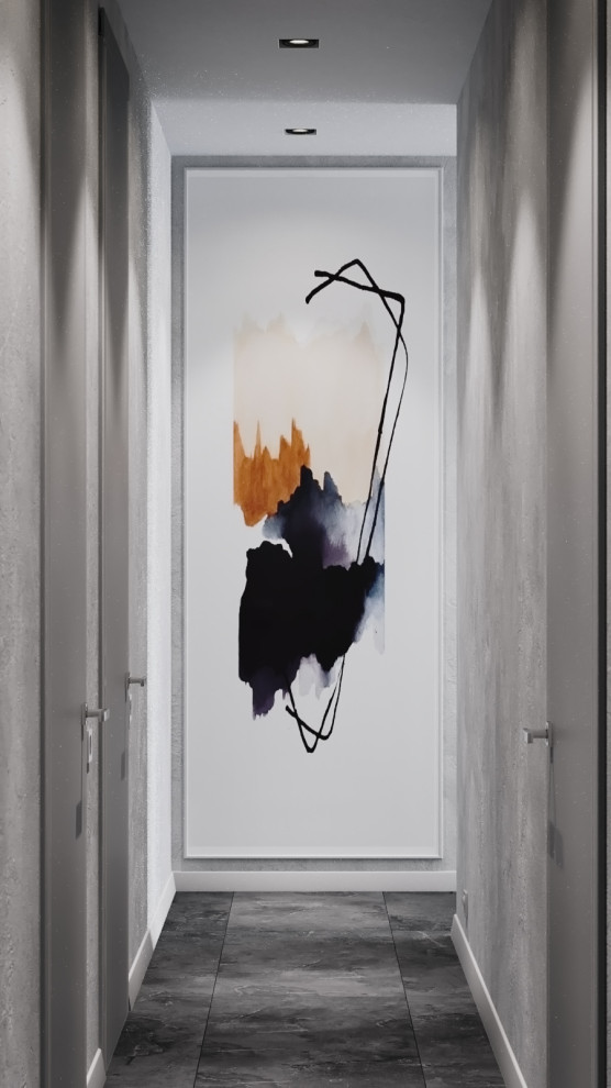 #Elizavetinskiy_House_Type1