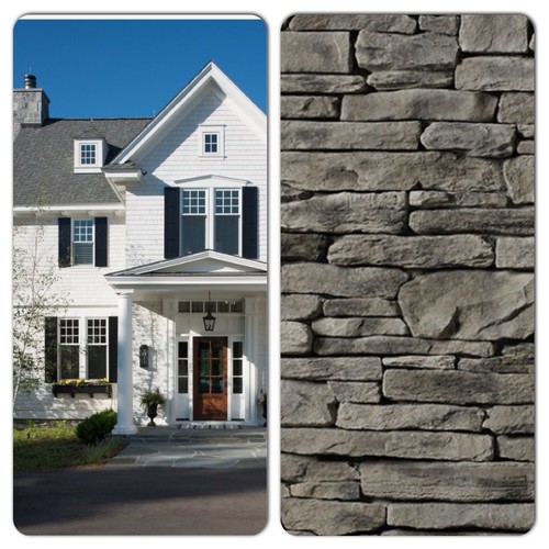 Stain color for front door? Stain color for front door?