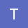 Last commented by Tom Hostetter