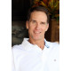 Looking Glass Builders LLC