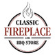 Classic Fireplace and BBQ Store
