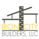 Iron City Builders
