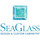 Seaglass Design & Custom Cabinetry