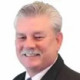 ContractorRealtor.com, LLC
