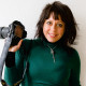 Elisabetta Gazziero Photographer