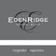 EdenRidge Group