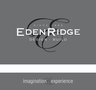 EDENRIDGE GROUP - Project Photos & Reviews - Toronto, ON CA | Houzz