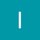 lori_drucker