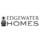 Edgewater Homes