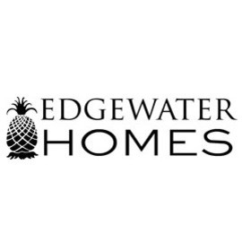 EDGEWATER HOMES - Project Photos & Reviews - Englewood, FL US