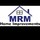 MRM Home Improvements Inc