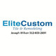Elite Custom Tile & Remodeling
