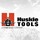 Huskie Tools Inc