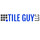 Tile Guy LLC
