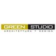 Green Studio - Gaiardo & Minetto architetti